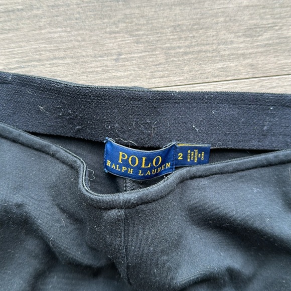 Ralph Lauren pants - Picture 2 of 3